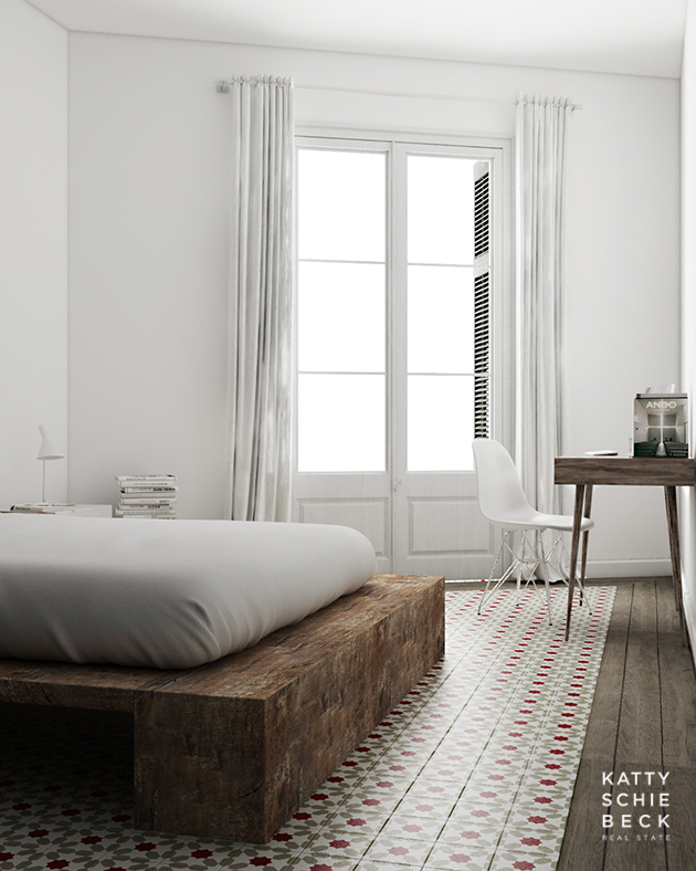 chic-appartement-barcelone-blog-deco-factorychic-06