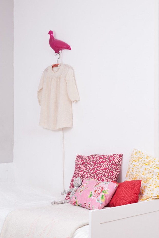 Loft-décoration-pastel-blog-deco-factorychic13