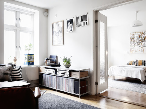 appartement-décoration-vintage-blog-déco-factorychic01