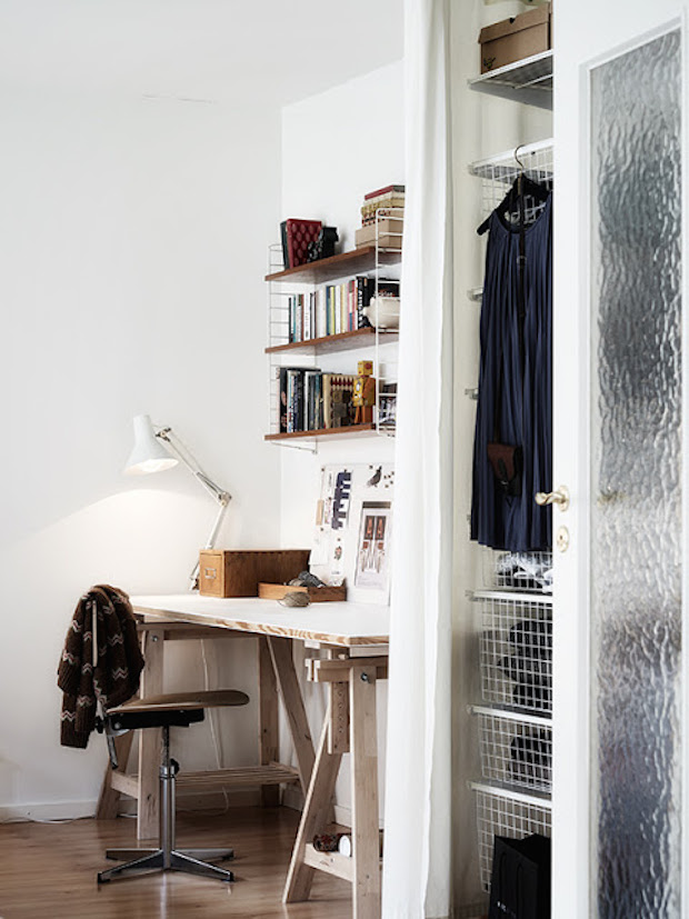 appartement-décoration-vintage-blog-déco-factorychic04