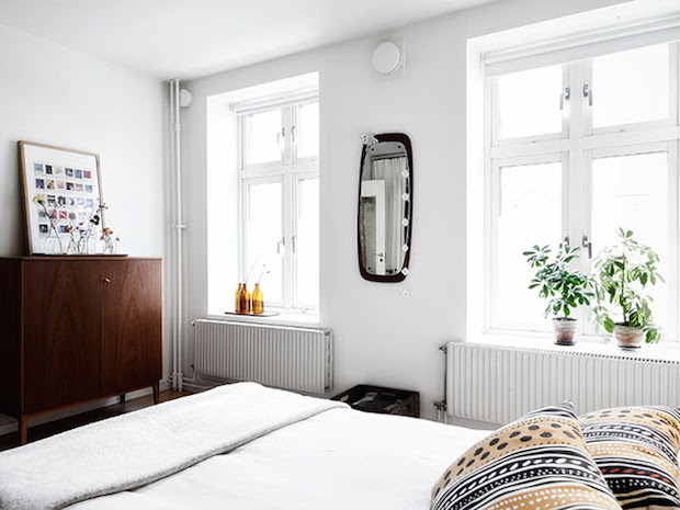 appartement-décoration-vintage-blog-déco-factorychic09