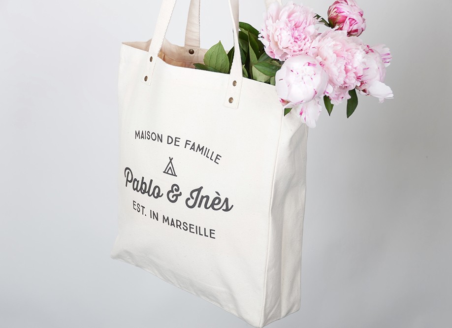 Spazzole Per Batteria Retrattili Voarge - 1 Paio Con Setole Filo E Borsa - Foto 5